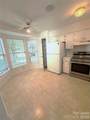 900 Gretna Green Drive - Photo 5