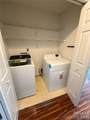 900 Gretna Green Drive - Photo 6