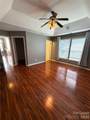 900 Gretna Green Drive - Photo 7