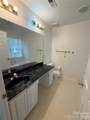 900 Gretna Green Drive - Photo 8