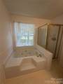 900 Gretna Green Drive - Photo 9