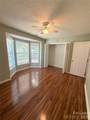 900 Gretna Green Drive - Photo 10