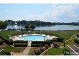 1313 Torrence Circle - Photo 1