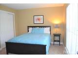 1313 Torrence Circle - Photo 13