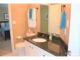 1313 Torrence Circle - Photo 14