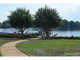 1313 Torrence Circle - Photo 18