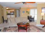 1313 Torrence Circle - Photo 4
