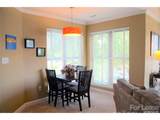 1313 Torrence Circle - Photo 5