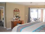 1313 Torrence Circle - Photo 10