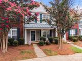 117 Talbert Town Loop - Photo 1