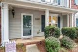 117 Talbert Town Loop - Photo 2