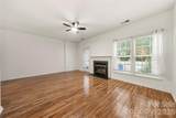 117 Talbert Town Loop - Photo 11