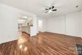 117 Talbert Town Loop - Photo 12