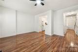 117 Talbert Town Loop - Photo 13