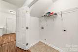 117 Talbert Town Loop - Photo 14