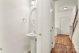 117 Talbert Town Loop - Photo 15