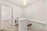 117 Talbert Town Loop - Photo 16