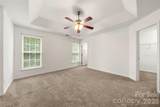 117 Talbert Town Loop - Photo 17