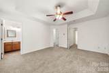 117 Talbert Town Loop - Photo 18
