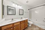 117 Talbert Town Loop - Photo 19
