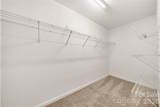 117 Talbert Town Loop - Photo 20