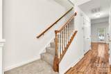 117 Talbert Town Loop - Photo 3
