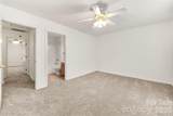 117 Talbert Town Loop - Photo 21
