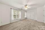 117 Talbert Town Loop - Photo 22