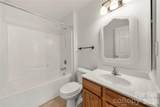 117 Talbert Town Loop - Photo 23