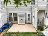 117 Talbert Town Loop - Photo 24