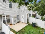 117 Talbert Town Loop - Photo 25