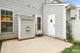 117 Talbert Town Loop - Photo 26