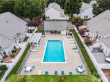 117 Talbert Town Loop - Photo 27
