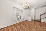 117 Talbert Town Loop - Photo 4
