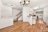 117 Talbert Town Loop - Photo 5