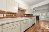 117 Talbert Town Loop - Photo 6