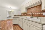 117 Talbert Town Loop - Photo 7