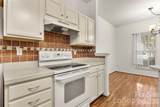 117 Talbert Town Loop - Photo 8