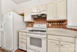 117 Talbert Town Loop - Photo 9