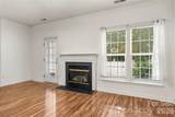 117 Talbert Town Loop - Photo 10