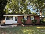 807 4th Avenue - Photo 1