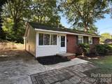 807 4th Avenue - Photo 2