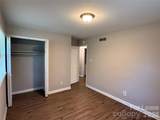 807 4th Avenue - Photo 11