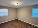 807 4th Avenue - Photo 12