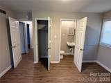 807 4th Avenue - Photo 13