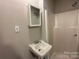 807 4th Avenue - Photo 14