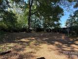 807 4th Avenue - Photo 15