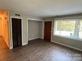 807 4th Avenue - Photo 3