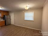 807 4th Avenue - Photo 4