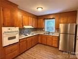807 4th Avenue - Photo 5
